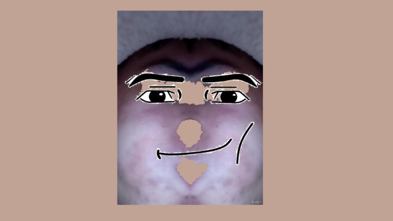 Create meme: The meme is a man's face from Roblox, face roblox, memes of roblox face