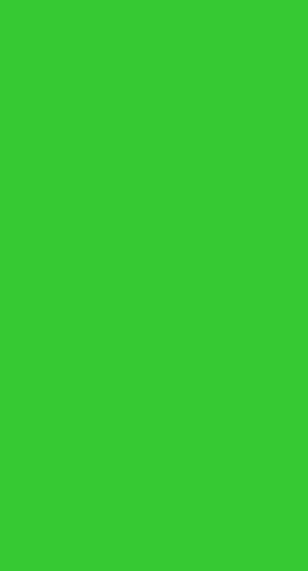 Create meme: green color, chromakey green, yellow green color