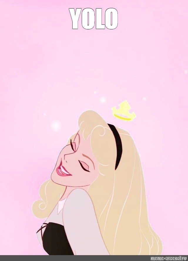 Aurora  Disney Princess Sleeping Beauty, princess aurora