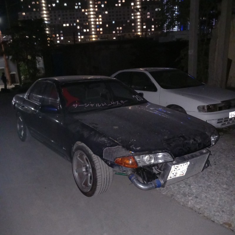 Create meme: toyota mark ii 1993, toyota mark ii 1991, toyota mark ii 