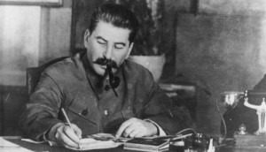 Create meme: Stalin, the death of Stalin, Stalin