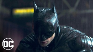 Create meme: Ben Affleck Batman, Batman