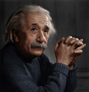 Создать мем: yousuf karsh, альберт эйнштейн, albert einstein