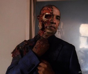 Create meme: Gustavo fring