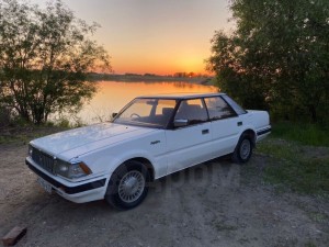 Создать мем: тойота креста 1983, toyota crown 1993, тойота краун 1986