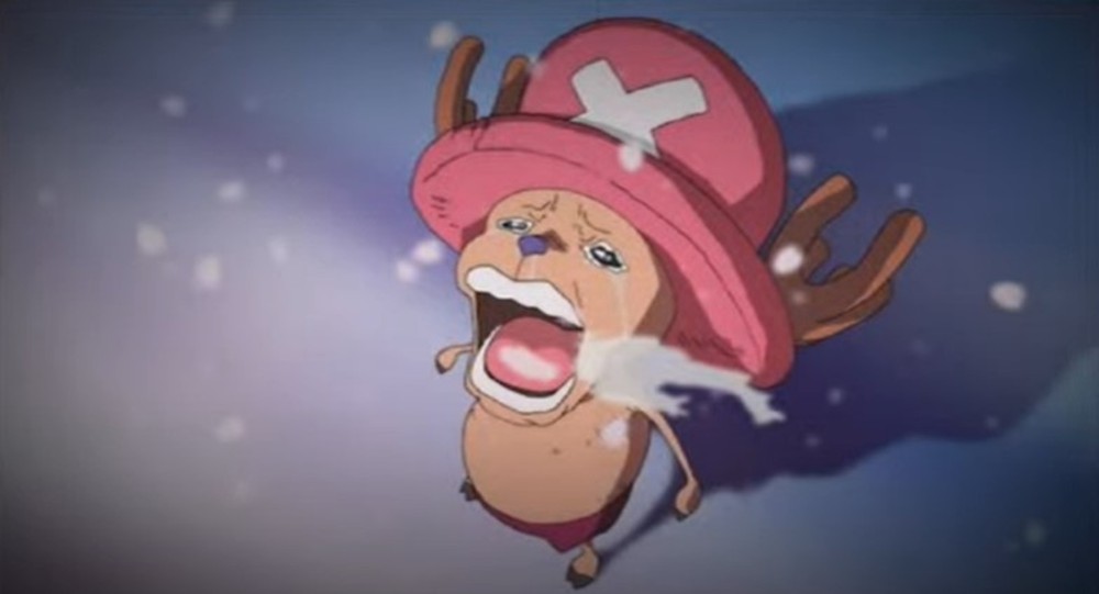 episode-of-chopper-plus-bloom-in-the-winter-miracle-sakura