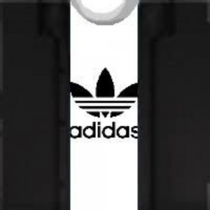 Create meme: the logo of Adidas, Adidas emblem, logo Adidas