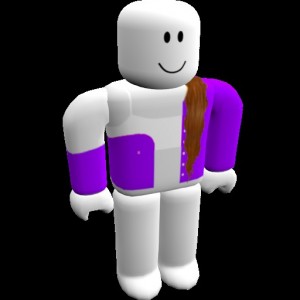 Create meme: roblox avatar, the get, roblox roblox