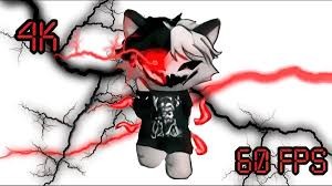 Create meme: cat shadowreise, dancing cat ghoul, the cat is a ghoul