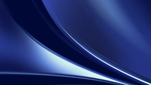 Create meme: blue background on the phone, dark blue abstract background, blue abstraction 2560x1440