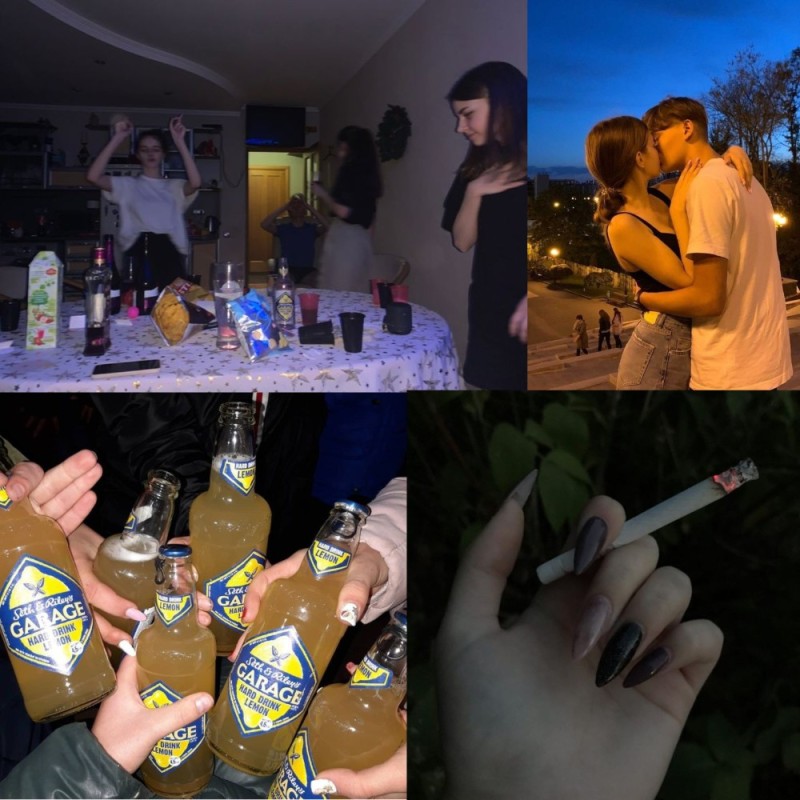 Create meme: drinking, alcoholic beverages , alcohol bottle