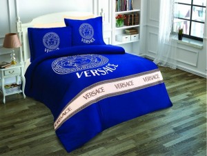 Create meme: bed linen, bed linen