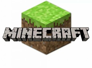 Создать мем: майнкрафт логотип на прозрачном фоне, minecraft logo, minecraft premium