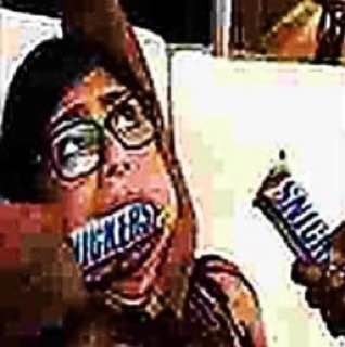 Create meme: snickers, a snickers bar, big snickers