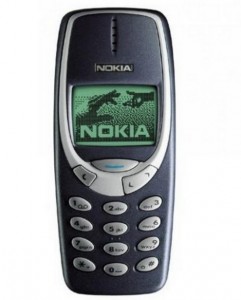 Create meme: the first Nokia photos, nokia 3310 keypad, old Nokia