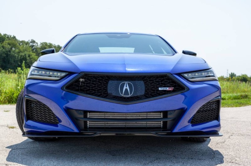 Создать мем: acura tlx a-spec 2021, акура tlx 2020, acura tlx type s 2021