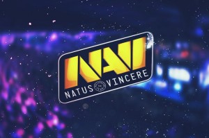 Create meme: cs go navi, navi cs, Navi cs go