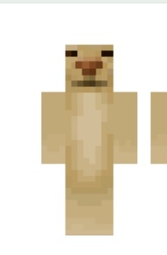 Create meme: skins for minecraft pe, skins , skins for minecraft 
