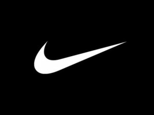 Create meme: nike official, sign Nike 720x620, Nike png