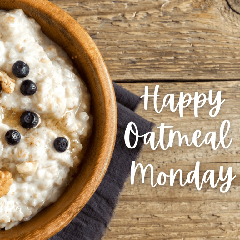 Create meme: oatmeal, porridge , oatmeal