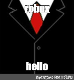 Create Meme Roblox T Shirt Jacket T Shirts Roblox Jacket Roblox Shirt Tuxedo Pictures Meme Arsenal Com - jacket roblox t shirt cool