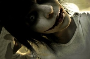 Create meme: Jeff the killer fun, Jeff, jeff the killer cosplay