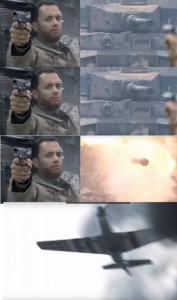 Create meme: save private Ryan meme template, meme with Tom Hanks from saving private Ryan, saving private Ryan meme