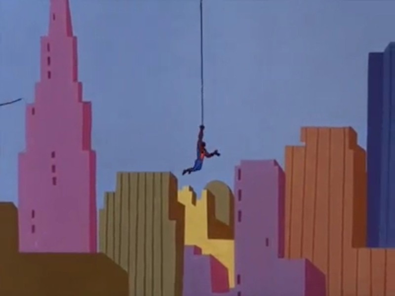 Create meme: spider man 1967 screensaver, spider-man 2, Spider-Man