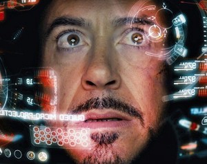 Create meme: Robert Downey Jr iron man, Robert Downey, iron man