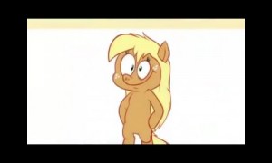Create meme: my little pony, panasci, my little pony