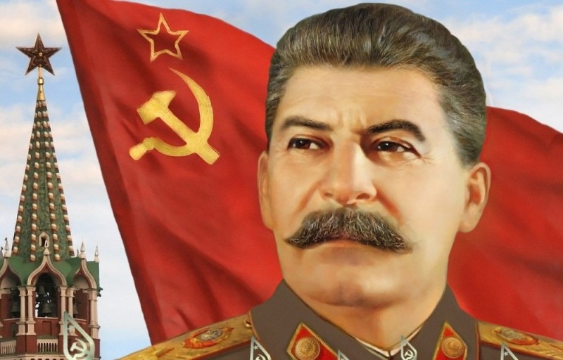 Create meme: Stalin Joseph Vissarionovich , Stalin background, Joseph Vissarionovich Stalin in the Kremlin