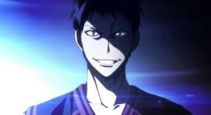 Create meme: aomine daiki art, miracle aomine, kuroko aomine basketball