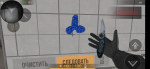 Create meme: standoff 2 update, knives in standoff, screenshot