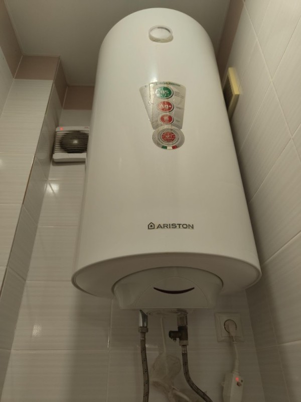 Create meme: water heater, boilers, boiler water heater