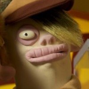 Create meme: mr meaty cartoon series, Mr. Meaty, mr. meaty