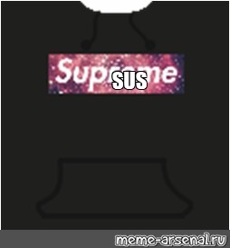 Create comics meme decals, transparent white muscle tanktop [read desc.]  roblox shirt, supreme roblox - Comics 