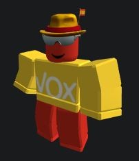 Create meme: roblox, the get