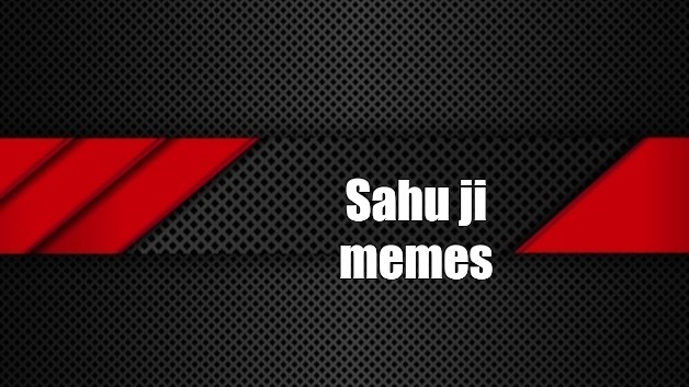 Create meme: null