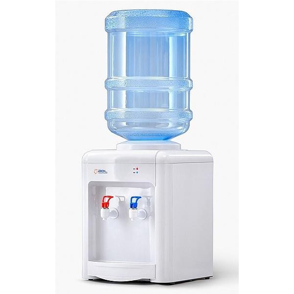 Create meme: water cooler ael td-ael-340 v.2, hotfrost water cooler, water dispenser