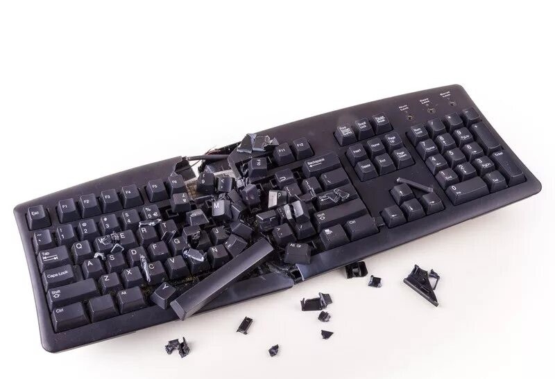 Создать мем: клавиатура сломалась, клавиатура для игр, клавиатура