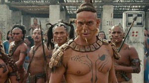 Создать мем: "апокалипсис / apocalypto" мэл гибсон, apocalypto 2006, апокалипсис / apocalypto (мэл гибсон, 2006)