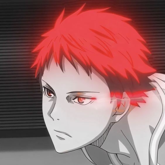 Create meme: seijuro akashi, basketball kuroko akashi seijuro, kuroko akashi basketball