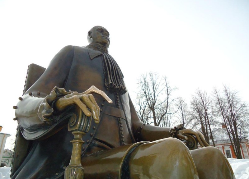 Create meme: monuments to Peter i , monument to Peter 1 in the Peter and Paul fortress, shemyakin monument to peter 1