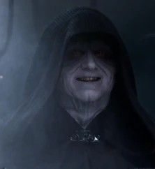 Create meme: Palpatine Sidious, Star Wars Palpatine, Emperor Palpatine Star Wars