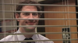 Create meme: know your meme, Jim Halpert meme