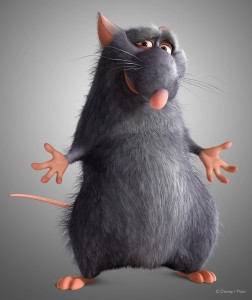 Create meme: rat Ratatouille meme, oops meme rat Ratatouille, the rat from Ratatouille