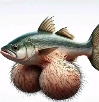 Create meme: fish perch, boiled pike perch fish, fish Nile perch