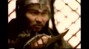 Create meme: the khaybar 1 episode, Korean movie Sher yurak, historical films about the nomads