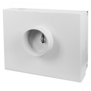 Create meme: wall recessed lamp tape 92239w70 i-led, the Cabinet is vandal-proof shta-3, plaster lamp plw 012