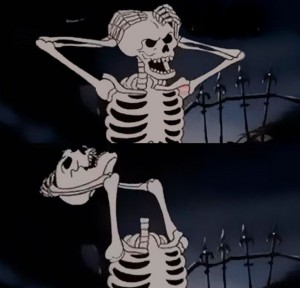 Создать мем: сохраненки в тёмных тонах скелета, пхонк скелеты, skeleton